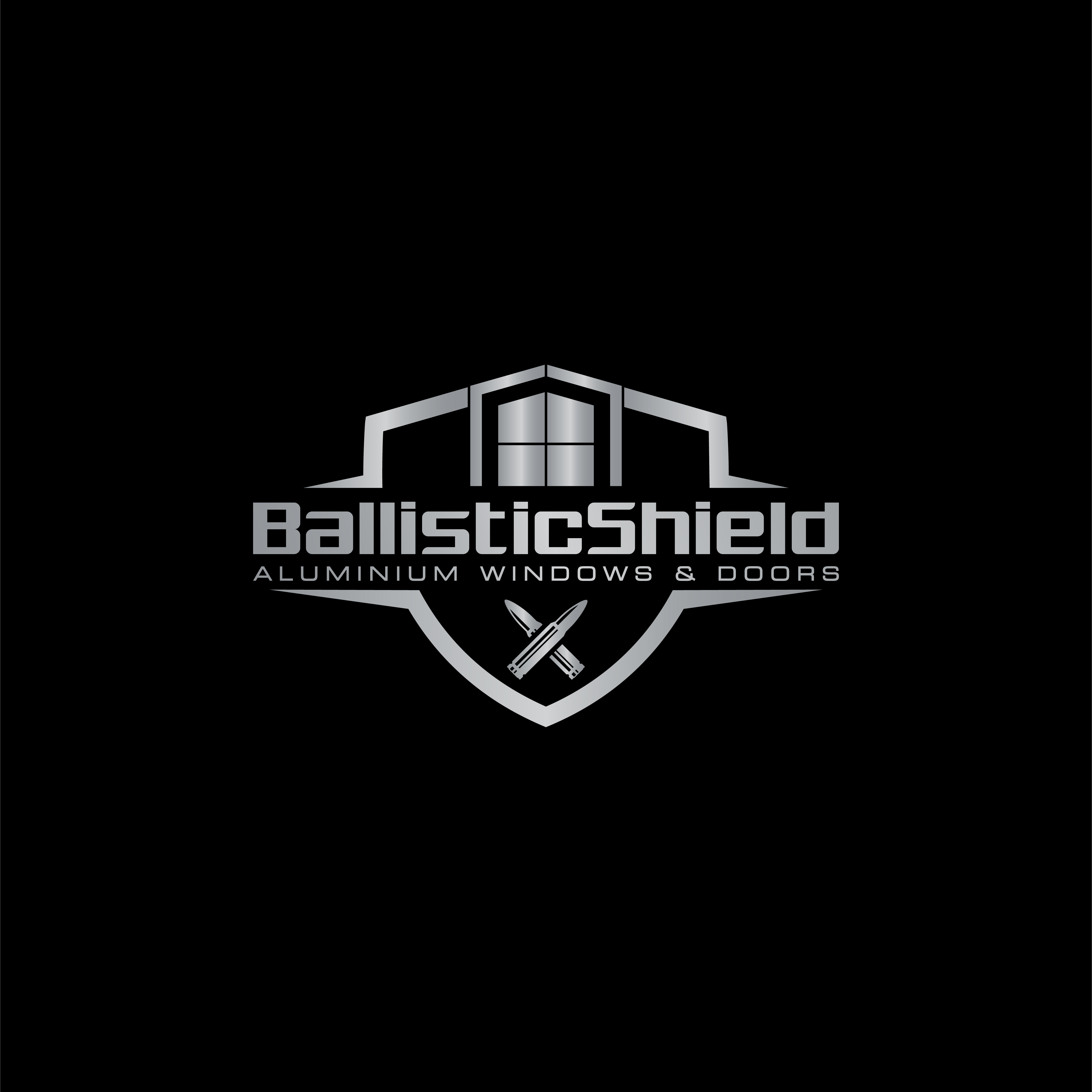 Diseño de Logo por RKsharma para este proyecto | Diseño #30291904