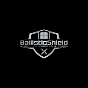 Diseño de Logo por RKsharma para este proyecto | Diseño: #30291904