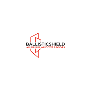 Logo Design by 27studioArt