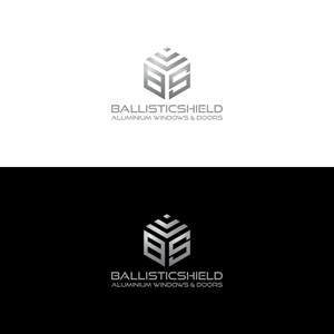 Logo Design by 27studioArt for this project | Design: #30308733