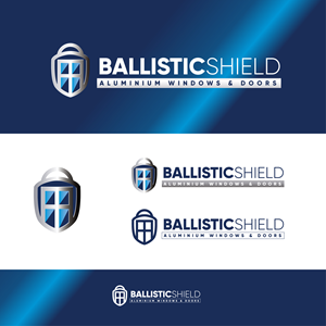 Logo Design by Jose Lopez ( Verified Pro Designer ) for this project | Design #30293221