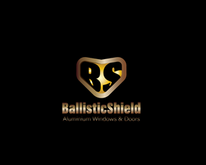 Logo Design by Dyoz