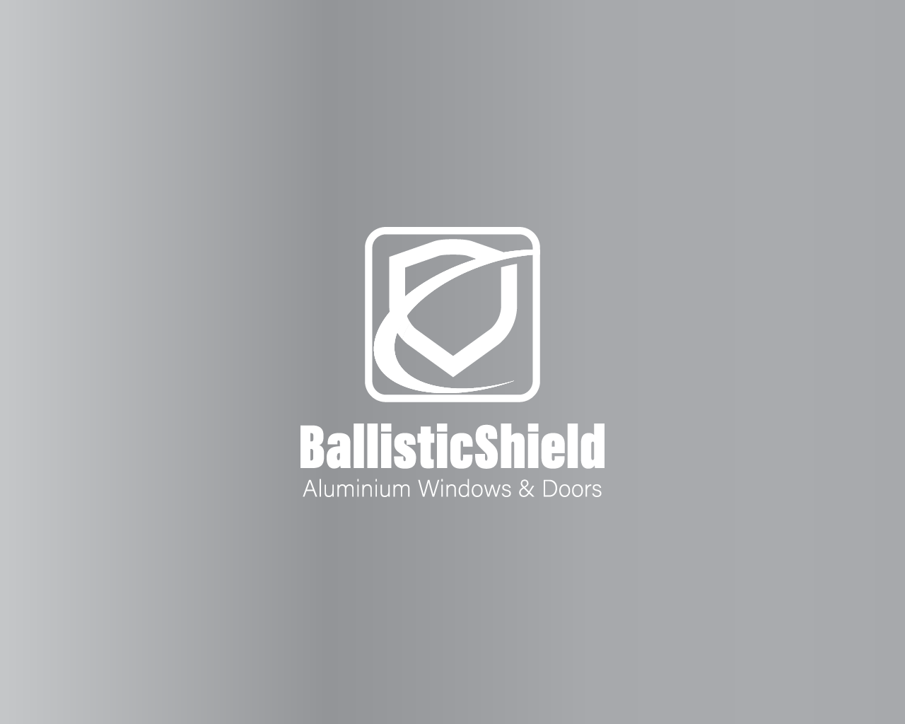 Diseño de Logo por Dyoz para este proyecto | Diseño #30293423