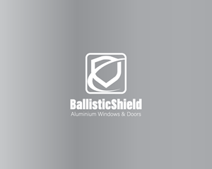 Diseño de Logo por Dyoz para este proyecto | Diseño: #30293423