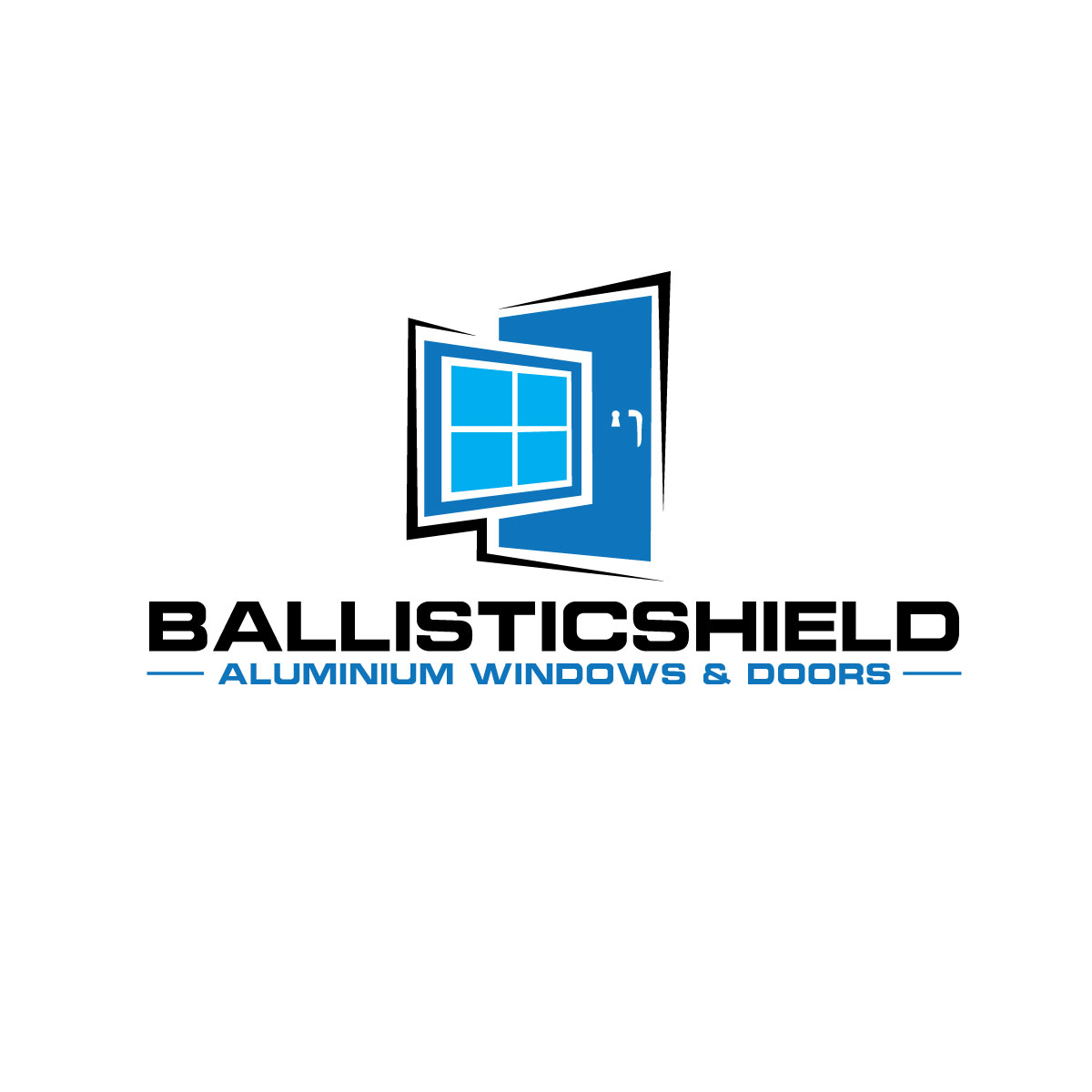 Diseño de Logo por Rosalie.. para este proyecto | Diseño #30299011