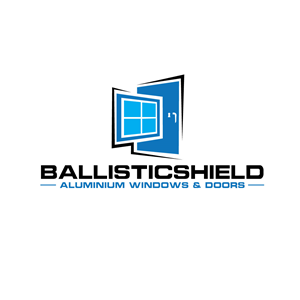 Diseño de Logo por Rosalie.. para este proyecto | Diseño: #30299011