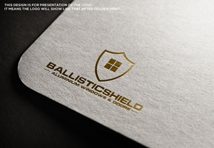 Diseño de Logo por Rosalie.. para este proyecto | Diseño: #30299012