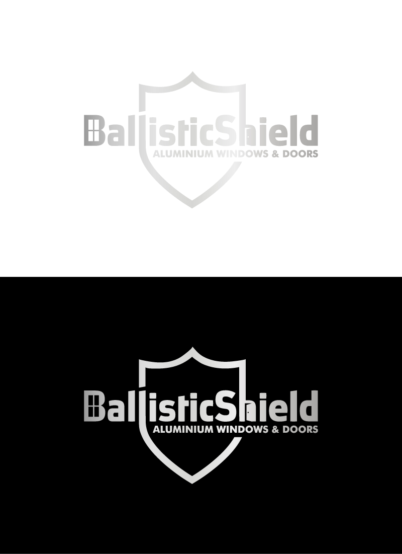 Logo Design by Fabiha jahan for this project | Design #30294537