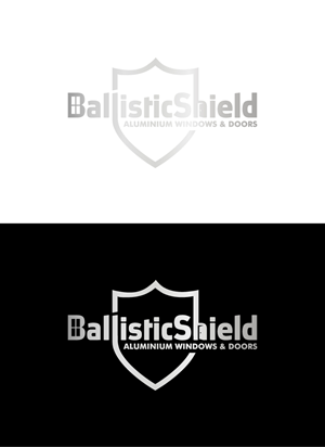 Diseño de Logo por Fabiha jahan para este proyecto | Diseño: #30294537