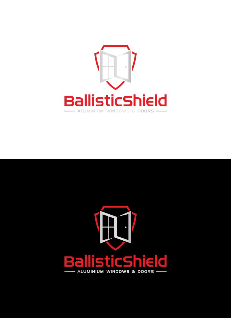 Logo Design by Fabiha jahan for this project | Design #30302622