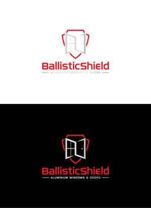 Diseño de Logo por Fabiha jahan para este proyecto | Diseño: #30302622