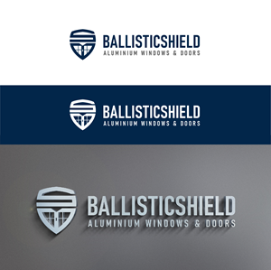 Diseño de Logo por S.H Designs para este proyecto | Diseño: #30294967