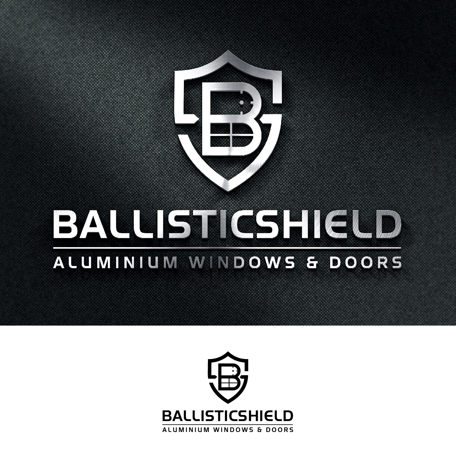 Logo Design by S.H Designs for this project | Design #30294968