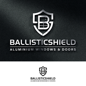 Diseño de Logo por S.H Designs para este proyecto | Diseño: #30294968