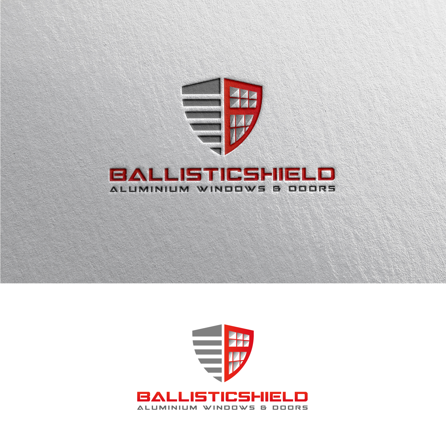 Diseño de Logo por S.H Designs para este proyecto | Diseño #30295043