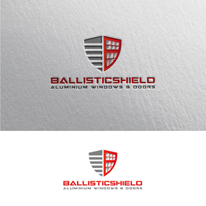 Diseño de Logo por S.H Designs para este proyecto | Diseño: #30295043
