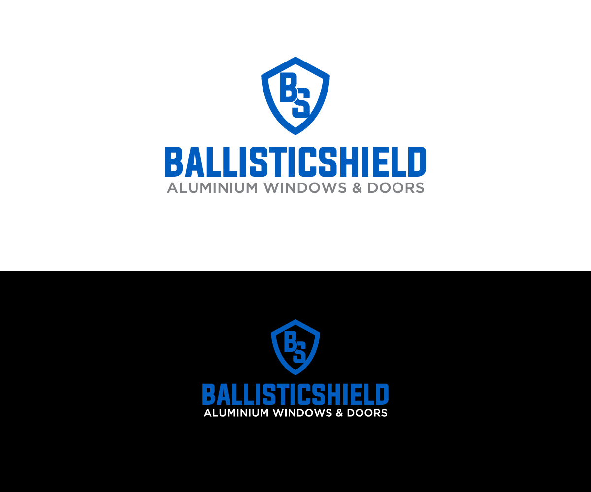 Logo Design by Kavth for this project | Design #30308585