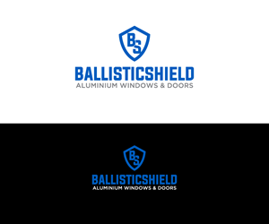 Diseño de Logo por Kavth para este proyecto | Diseño: #30308585