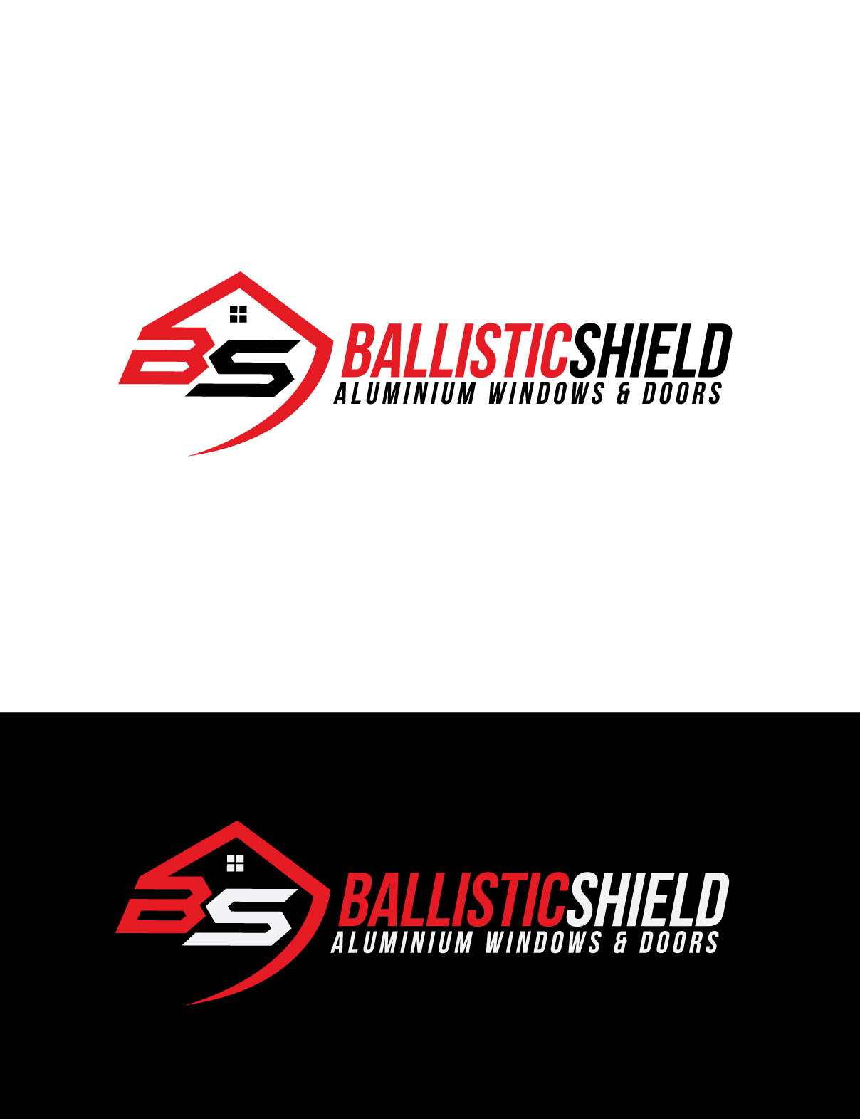 Logo Design by LogoPoko for this project | Design #30293260