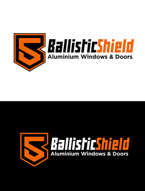 Logo Design by viraj1676 for this project | Design: #30292508
