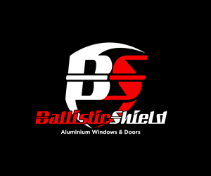 Logo Design by viraj1676 for this project | Design: #30292645