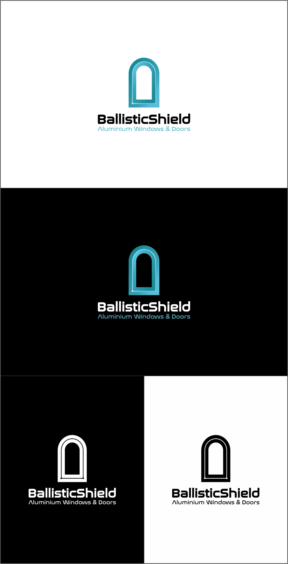 Logo Design by Student_art for this project | Design #30299038