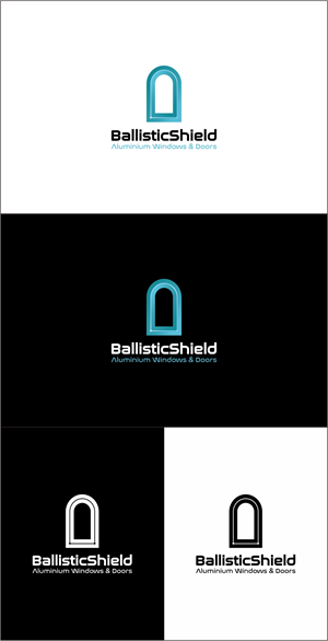 Diseño de Logo por Student_art para este proyecto | Diseño: #30299038