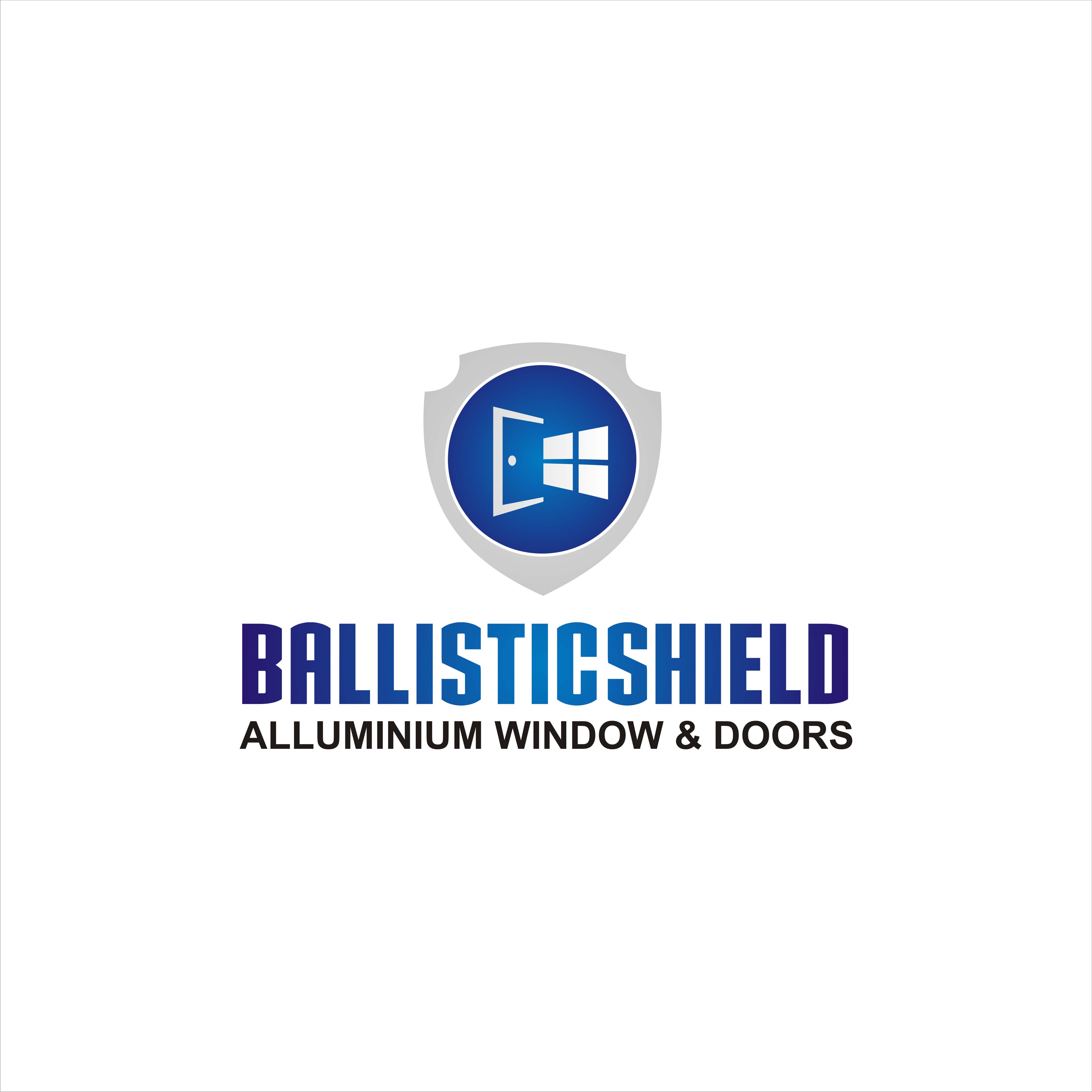 Logo Design by All art for this project | Design #30294154