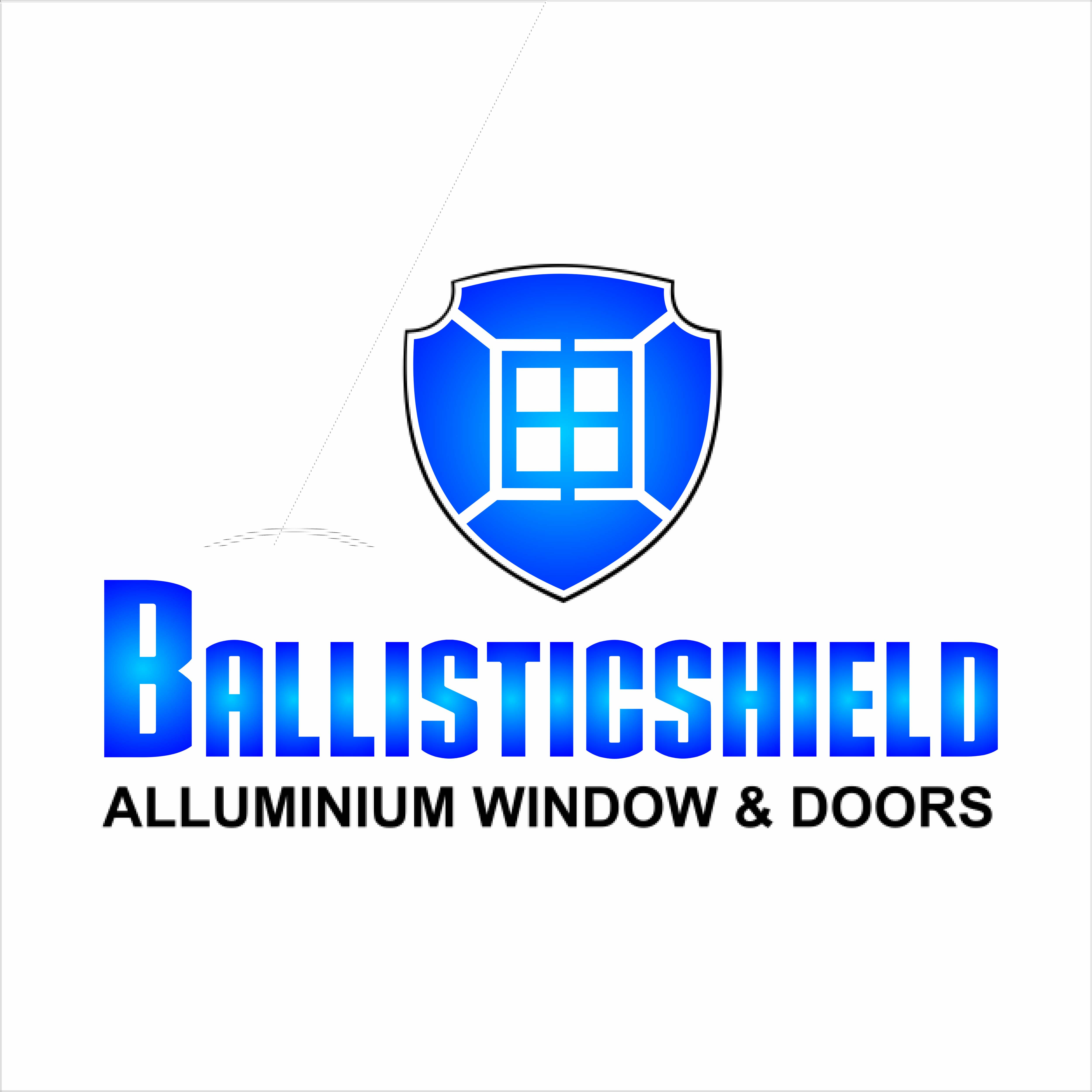 Logo Design by All art for this project | Design #30298351