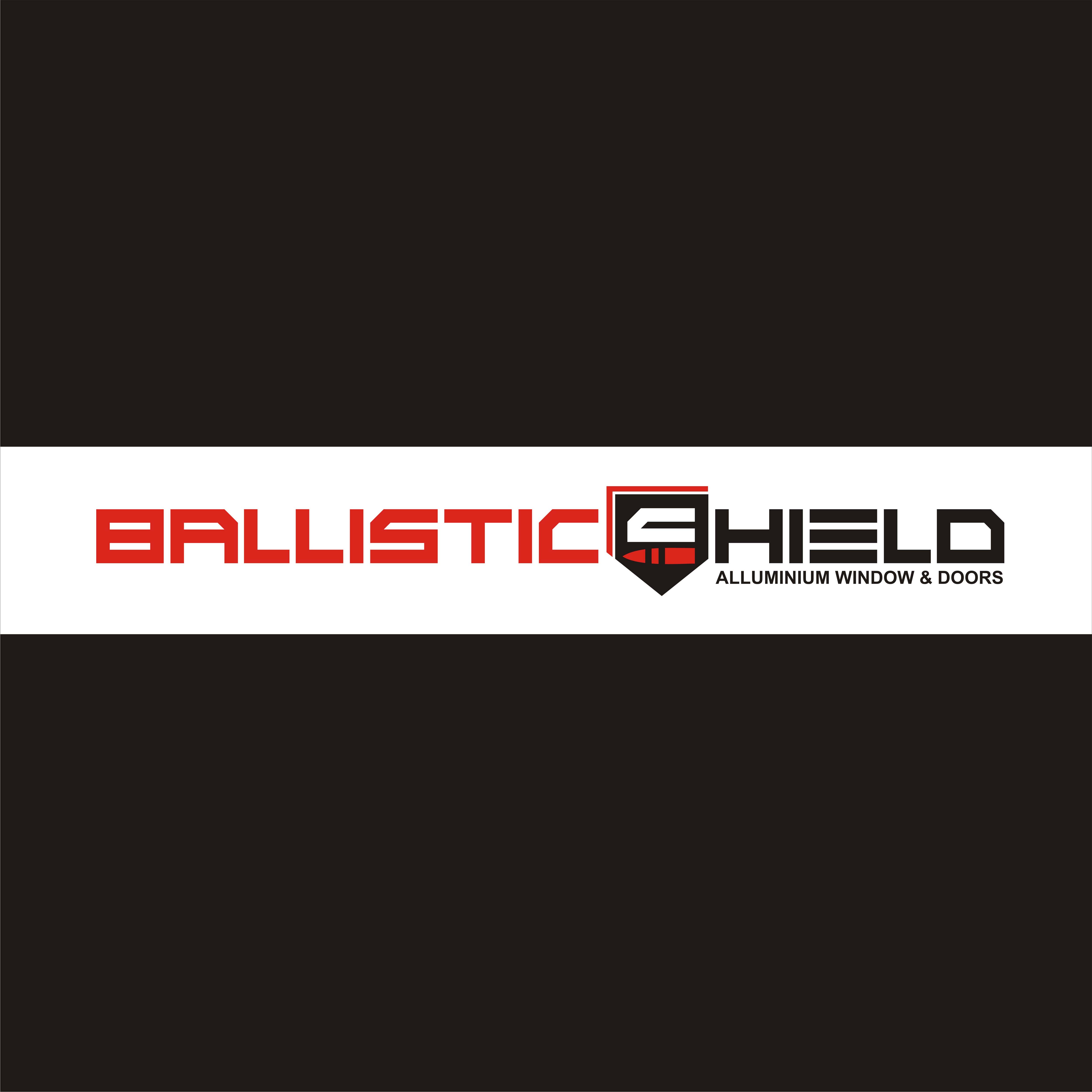 Diseño de Logo por All art para este proyecto | Diseño #30304231