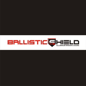 Diseño de Logo por All art para este proyecto | Diseño: #30304231