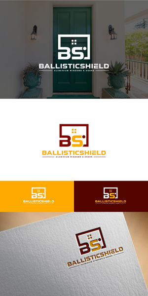 Diseño de Logo por AyaanArt para este proyecto | Diseño: #30293843