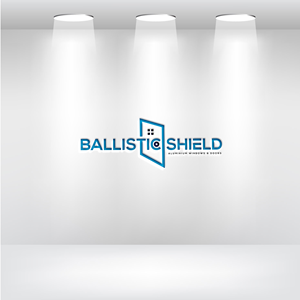 Diseño de Logo por AyaanArt para este proyecto | Diseño: #30293844