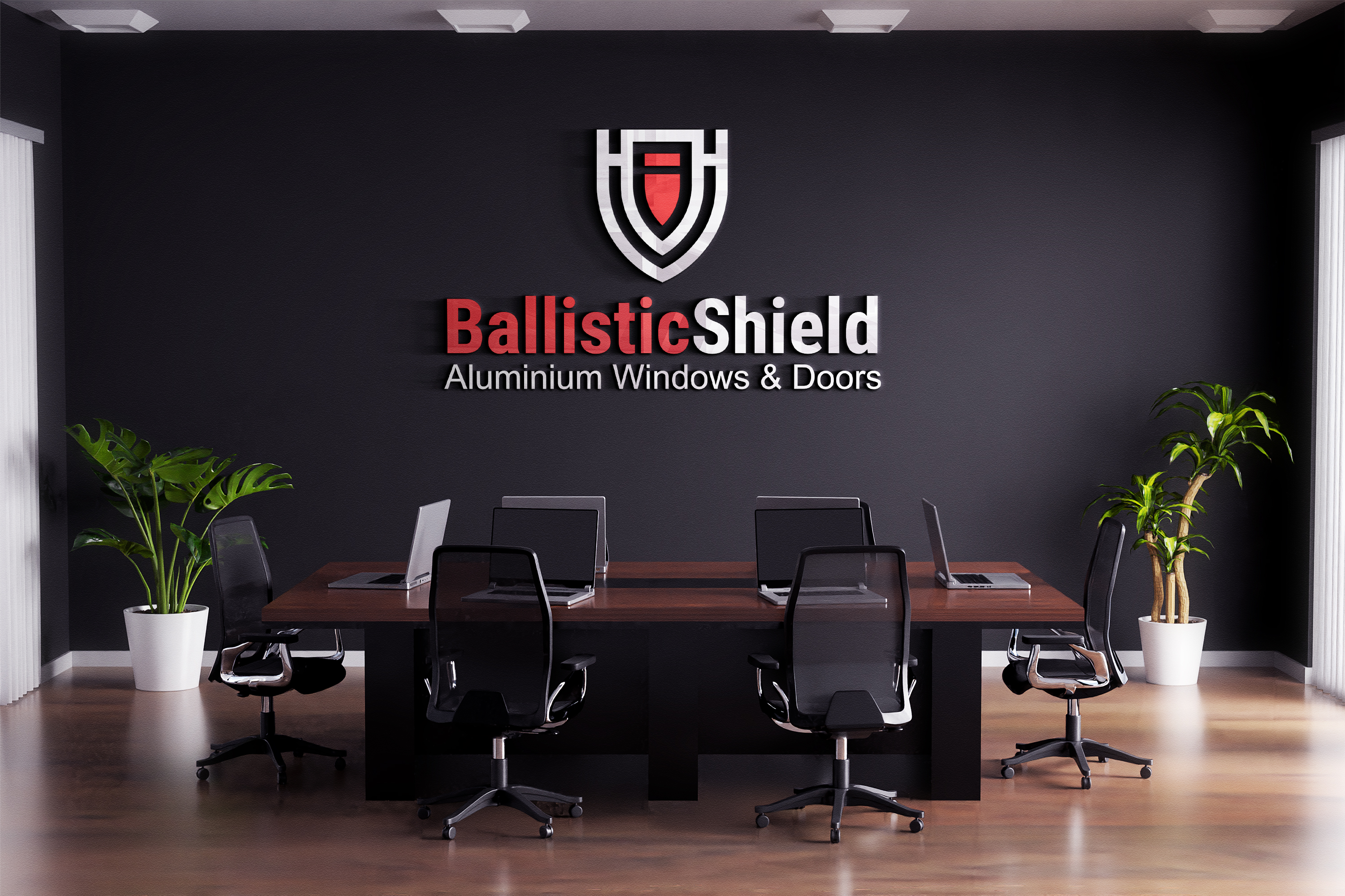 Logo Design by trojni for this project | Design #30292331