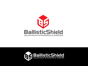 Logo Design by renderman