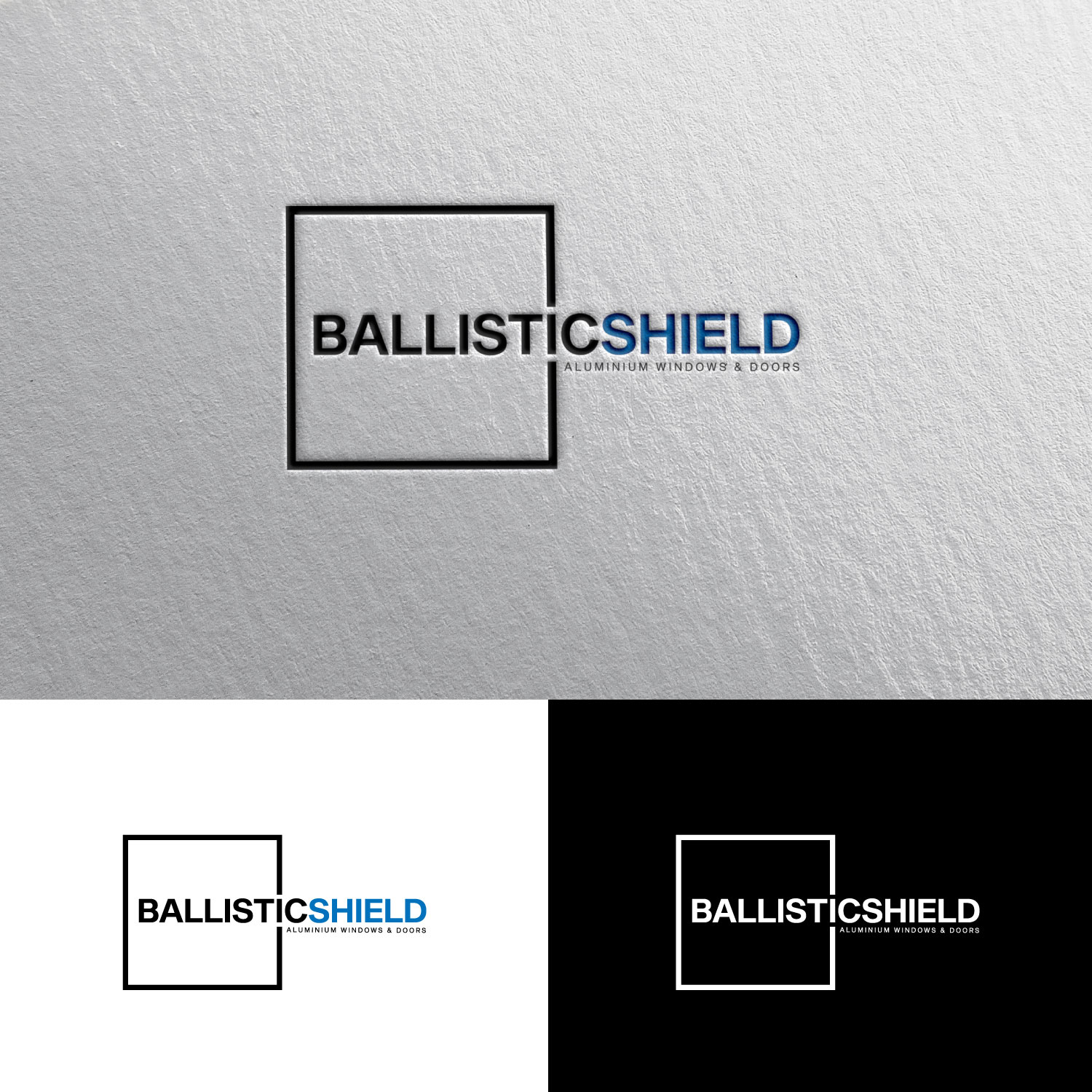 Logo Design by ax design2 for this project | Design #30293874