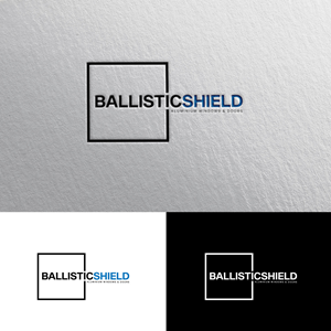 Logo Design by ax design2 for this project | Design: #30293874