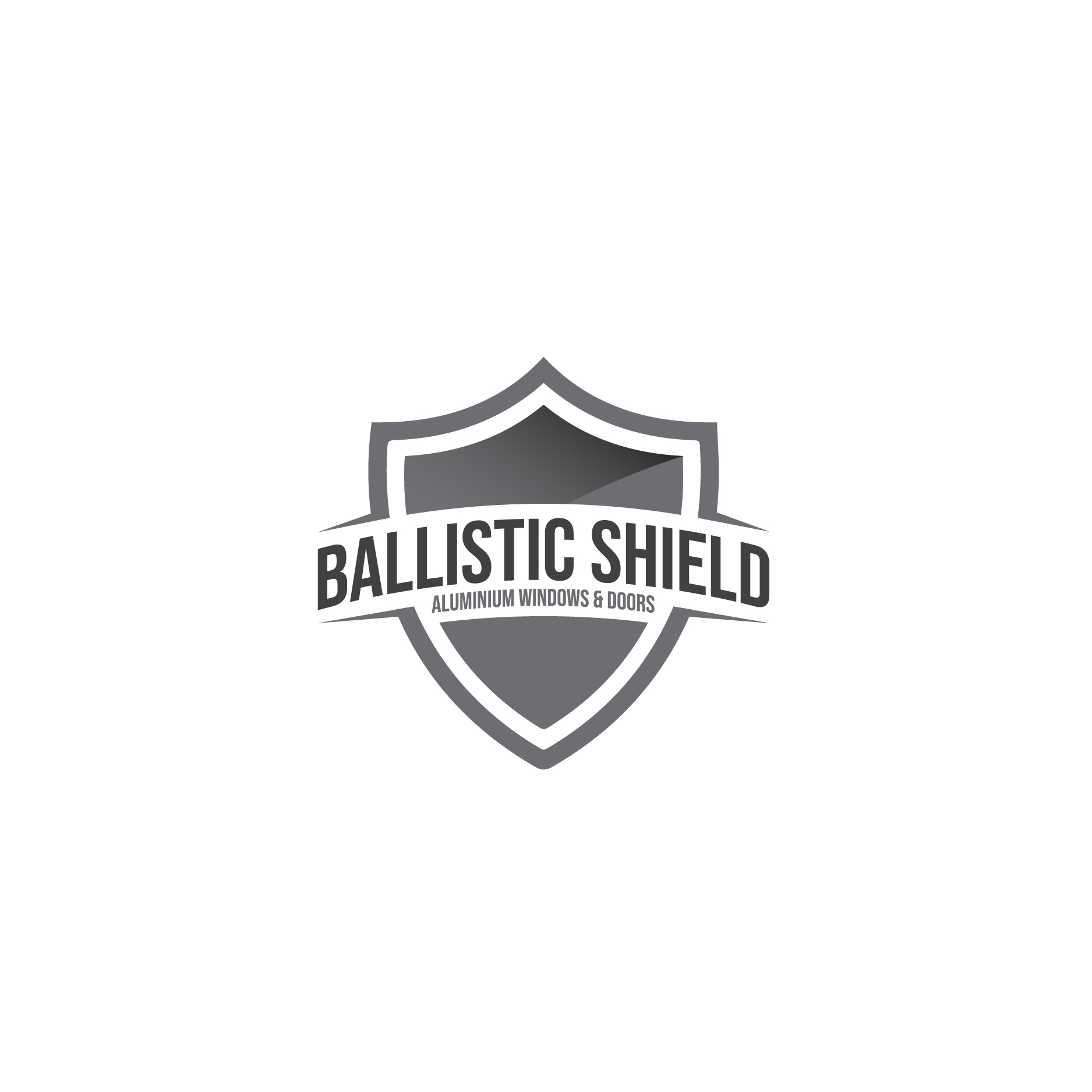 Logo Design by Designer Nayem for this project | Design #30300689