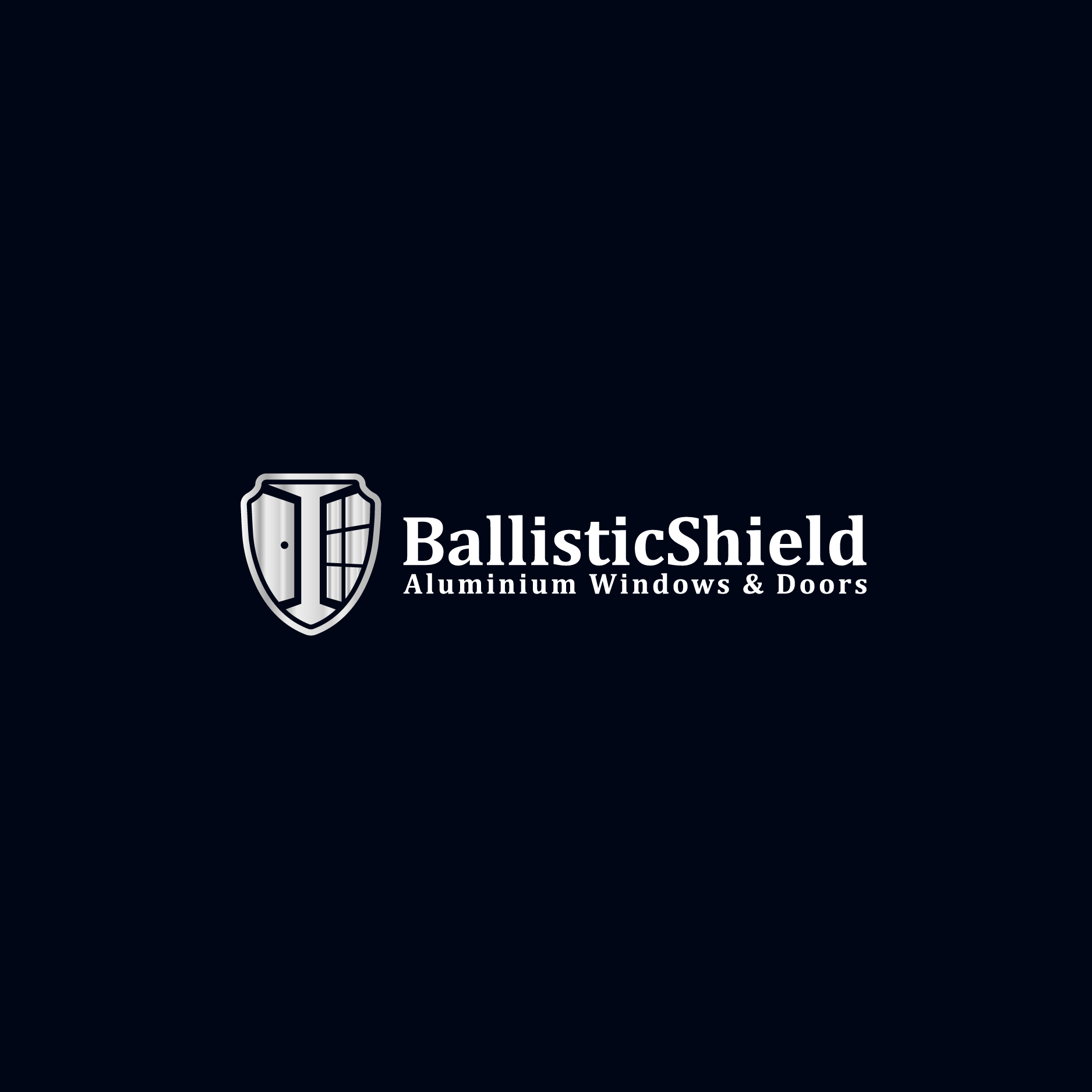 Logo Design by Designer Nayem for this project | Design #30300810