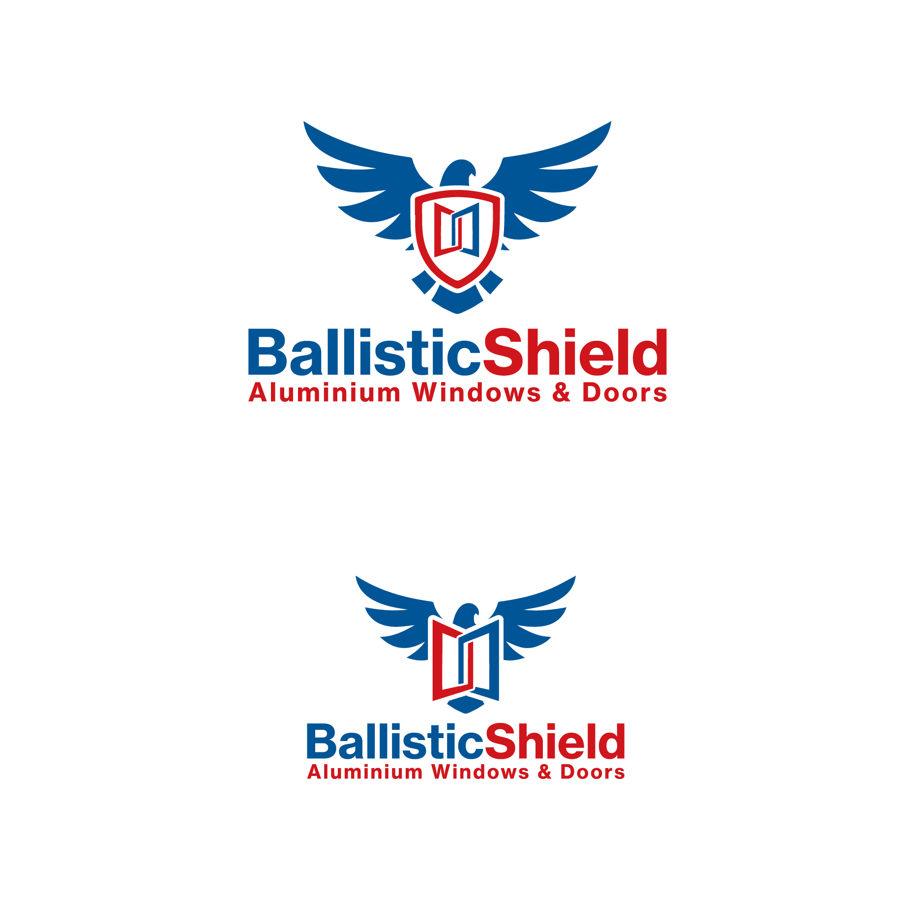Diseño de Logo por Designer Nayem para este proyecto | Diseño #30307493