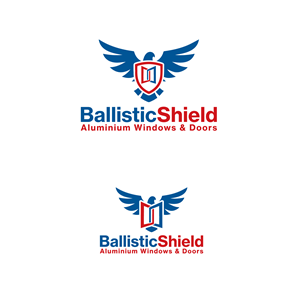 Diseño de Logo por Designer Nayem para este proyecto | Diseño: #30307493