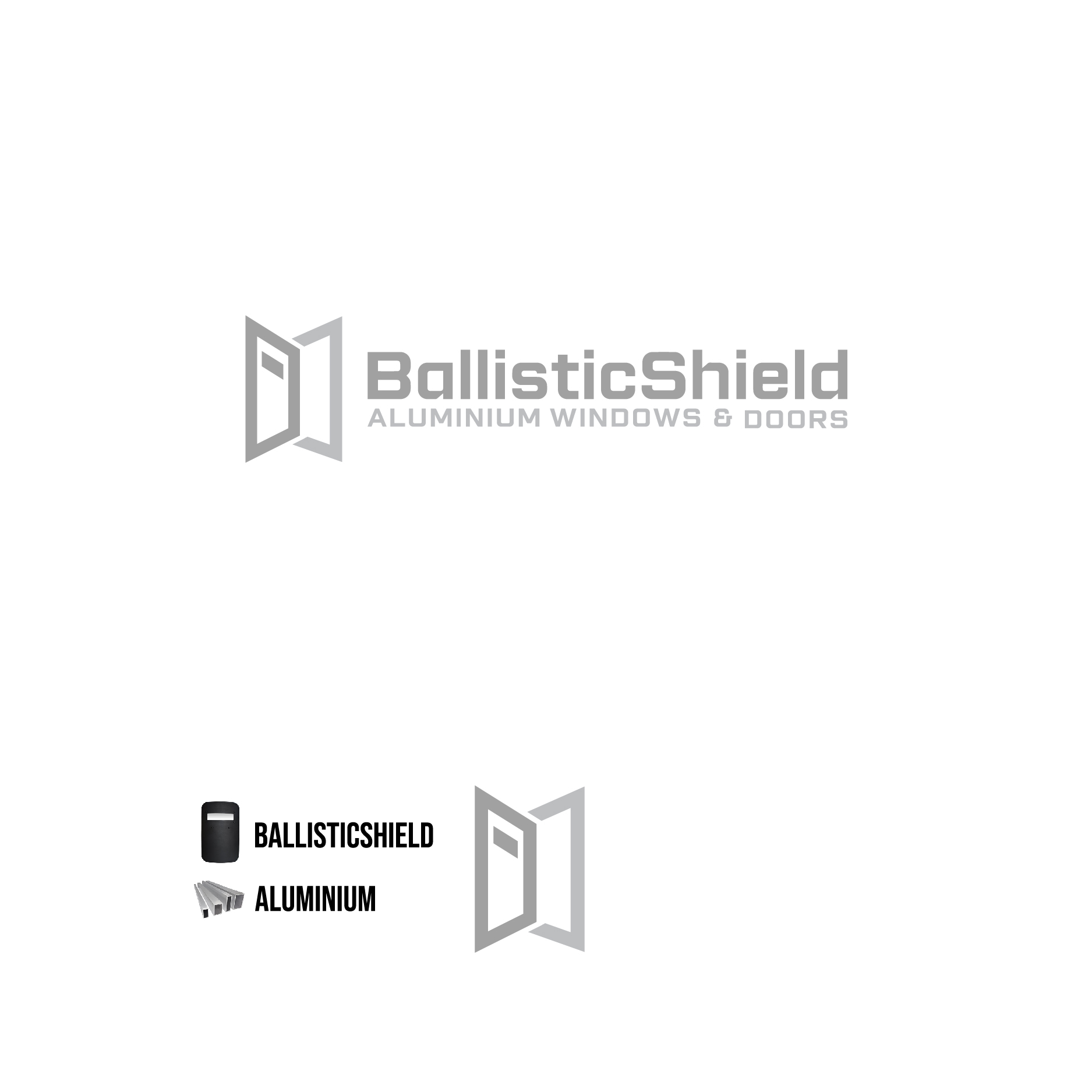 Logo Design by Designer Nayem for this project | Design #30308374