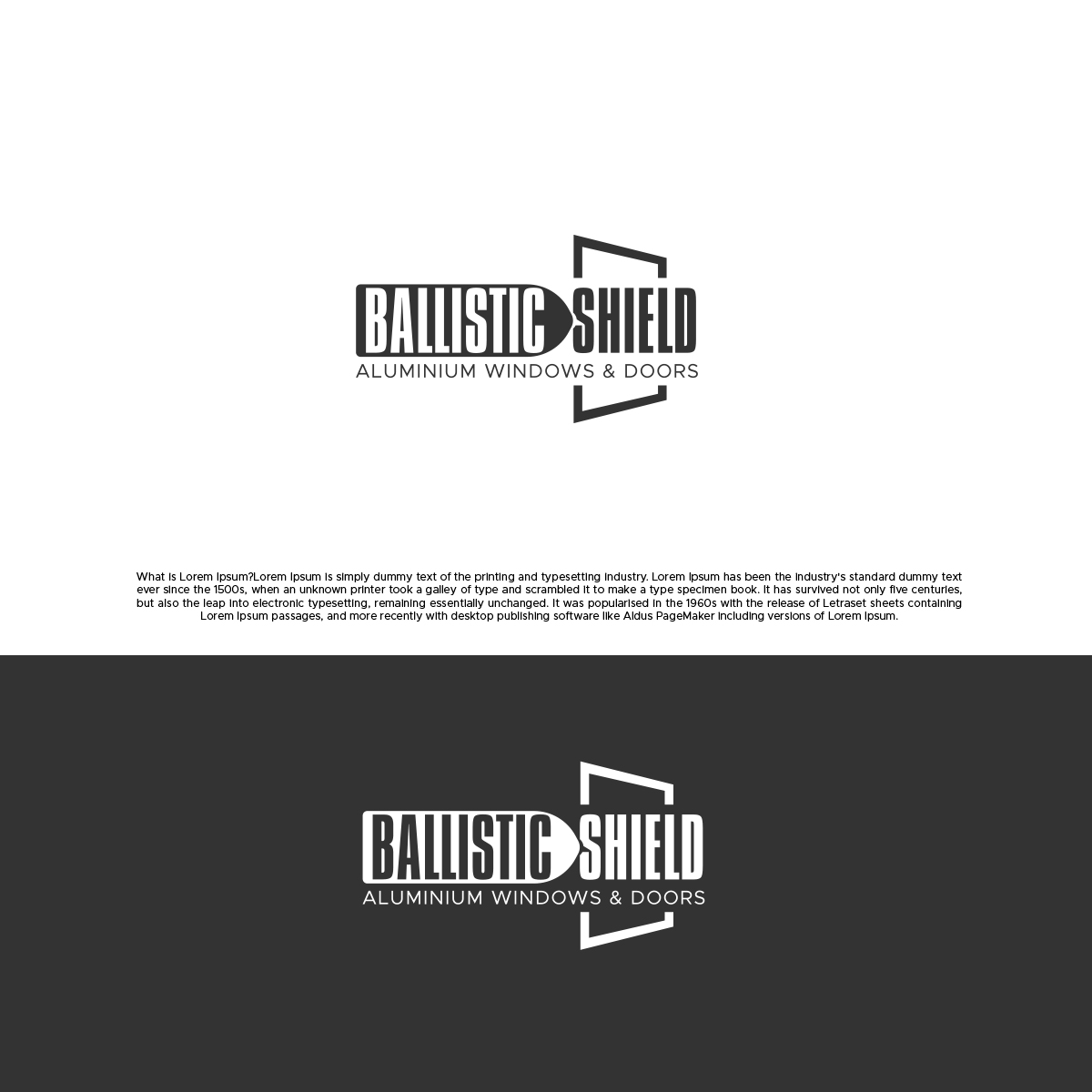 Design de Logo par DesignSNW pour ce projet | Design #30300532