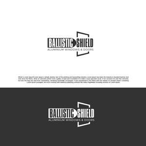 Diseño de Logo por DesignSNW para este proyecto | Diseño: #30300532