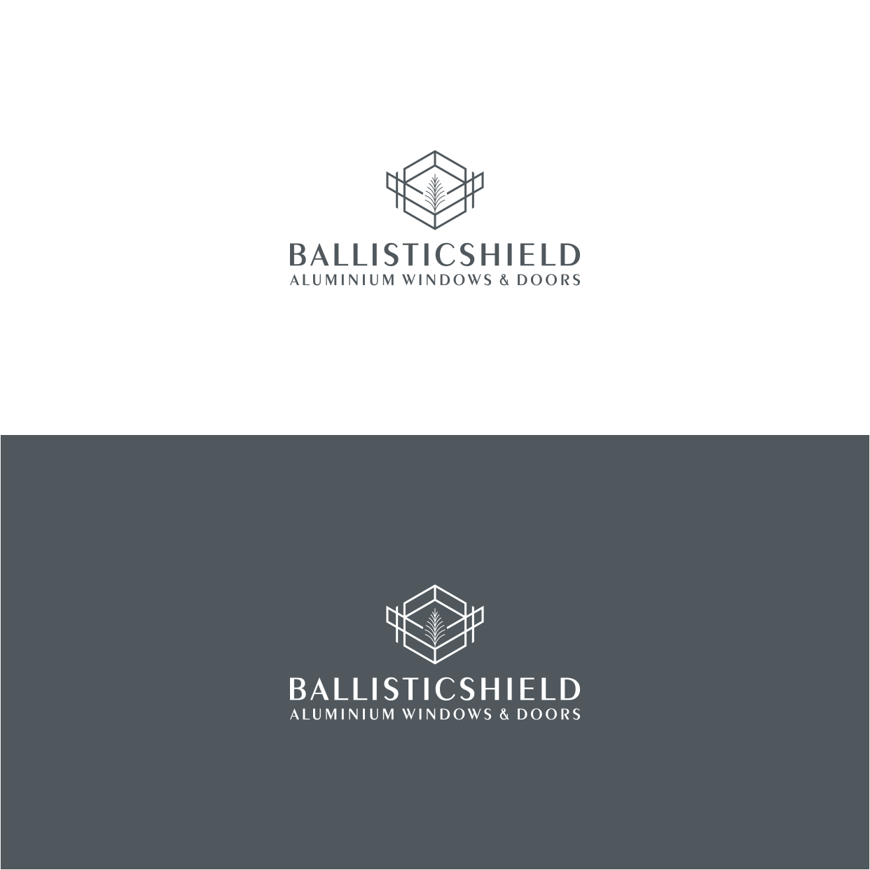 Logo Design by Kaze56 for this project | Design #30297728
