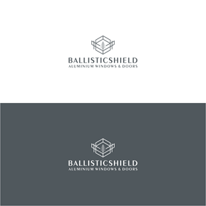 Diseño de Logo por Kaze56 para este proyecto | Diseño: #30297728