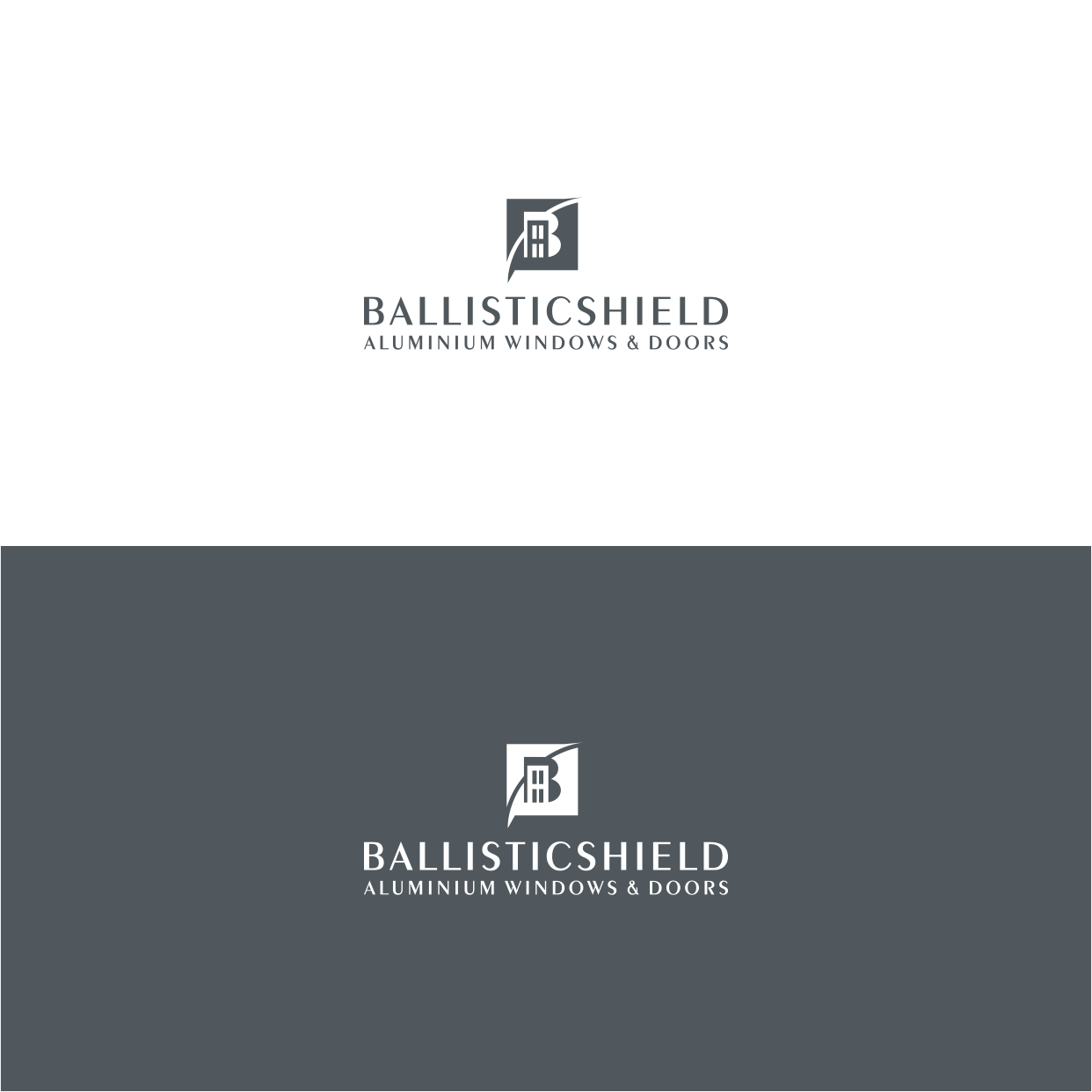 Logo Design by Kaze56 for this project | Design #30297744