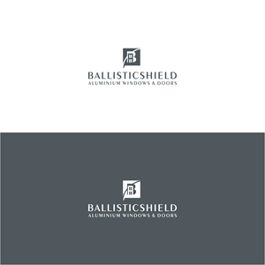 Diseño de Logo por Kaze56 para este proyecto | Diseño: #30297744