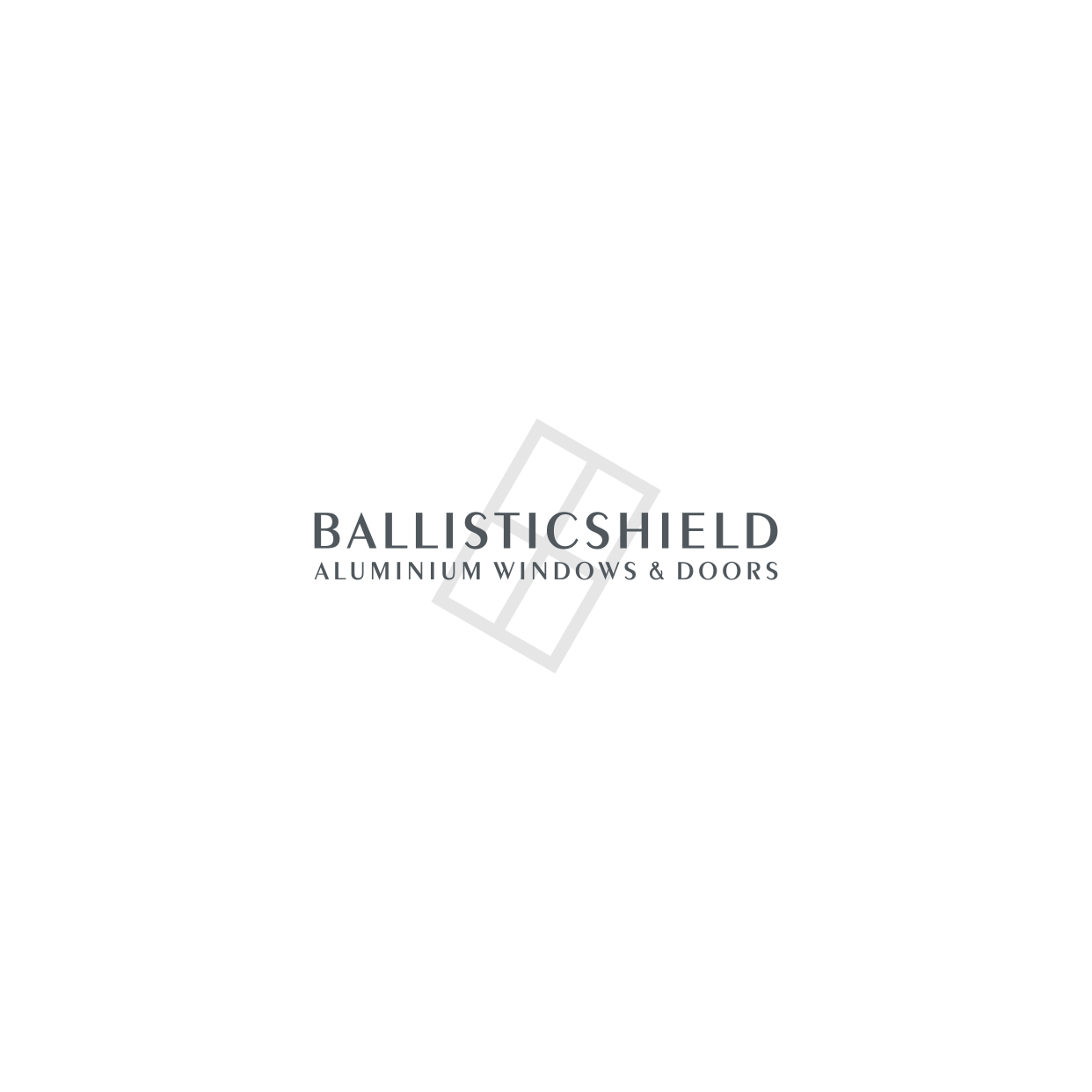 Logo Design by Kaze56 for this project | Design #30297765