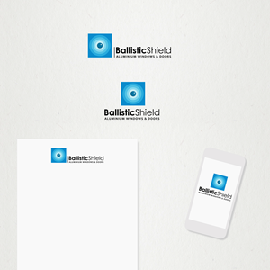 Logo Design by mudesign for this project | Design: #30293963